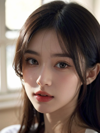 辣酱与桌游：味蕾与智慧的碰撞